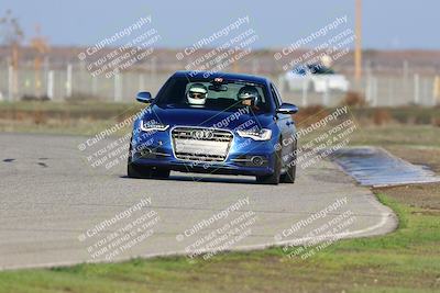 media/Nov-22-2025-Audi Club (Sat) [[8f6737ed73]]/XY/Session 1 (Sweeper)/